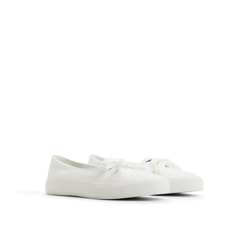 Sperry CVO Sneaker 1 Eye FOOTWEAR image