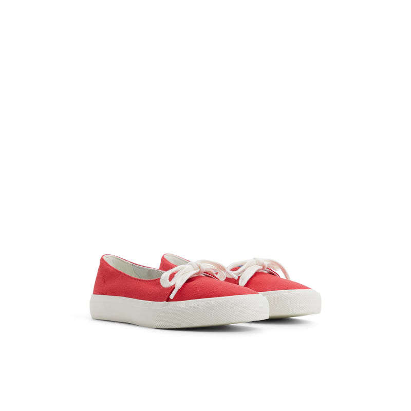 Sperry CVO Sneaker 1 Eye FOOTWEAR image