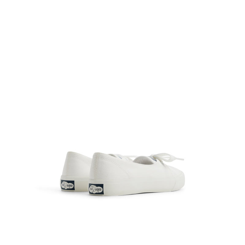 Sperry CVO Sneaker 1 Eye FOOTWEAR image
