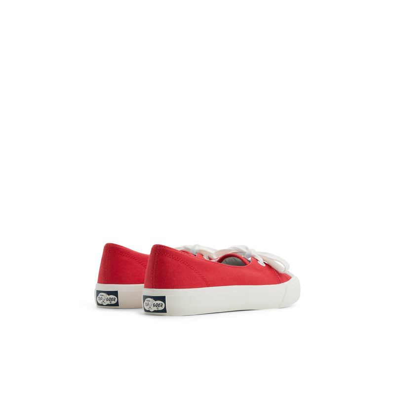 Sperry CVO Sneaker 1 Eye FOOTWEAR image