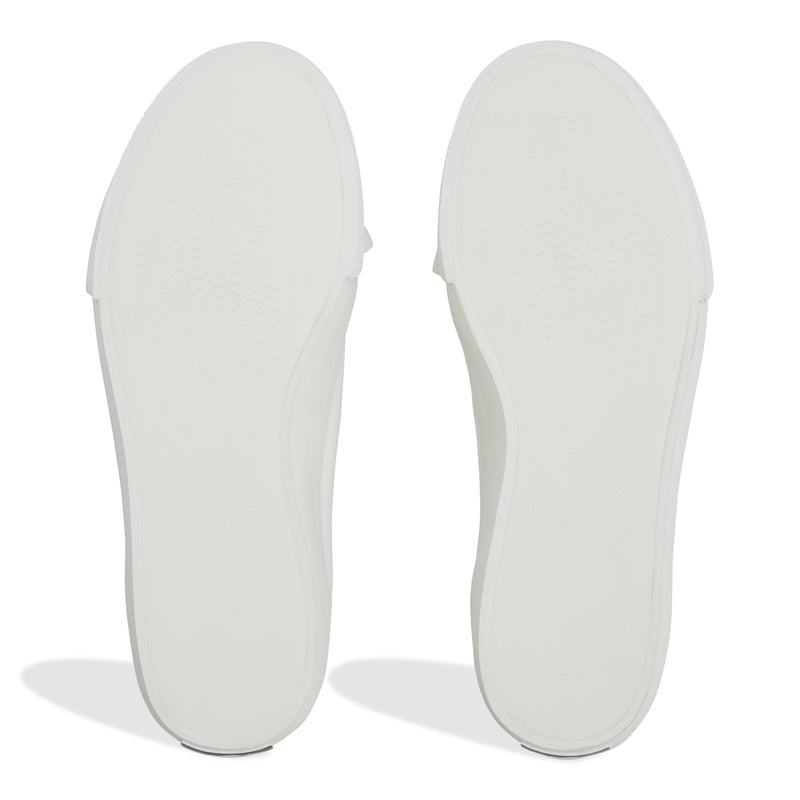 Sperry CVO Sneaker 1 Eye FOOTWEAR image