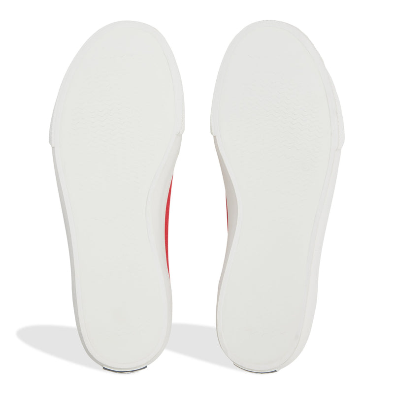 Sperry CVO Sneaker 1 Eye FOOTWEAR image