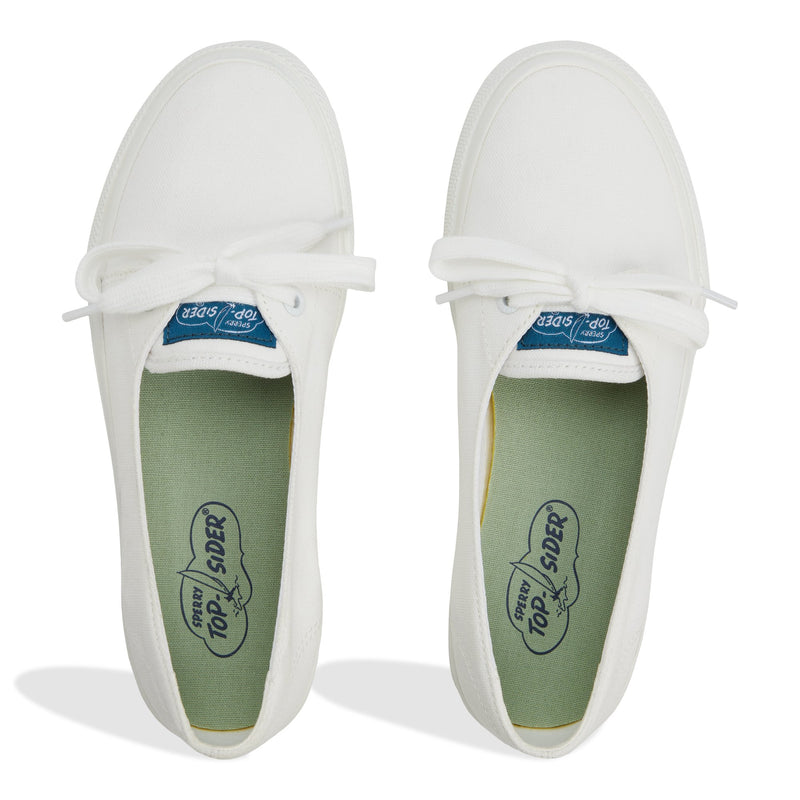 Sperry CVO Sneaker 1 Eye FOOTWEAR image