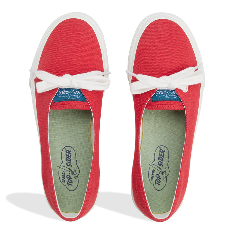 Sperry CVO Sneaker 1 Eye FOOTWEAR image