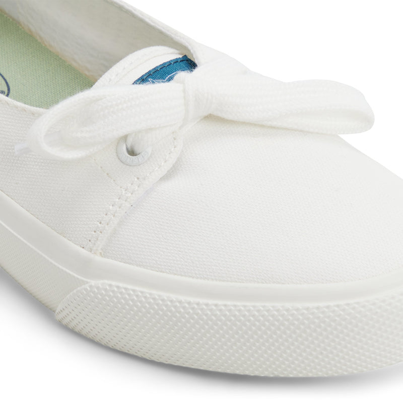 Sperry CVO Sneaker 1 Eye FOOTWEAR image