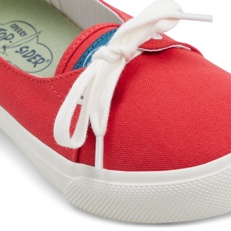 Sperry CVO Sneaker 1 Eye FOOTWEAR image