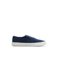 Sperry CVO Sneaker Reissue FOOTWEAR image