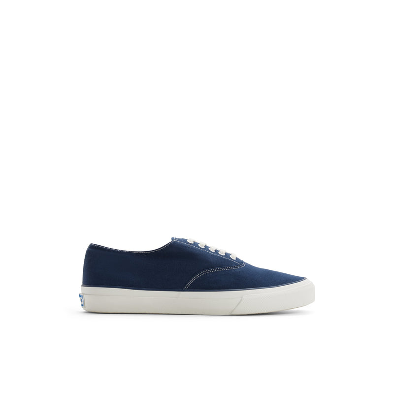 Sperry CVO Sneaker Reissue FOOTWEAR image
