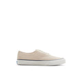 Sperry CVO Sneaker Reissue FOOTWEAR image