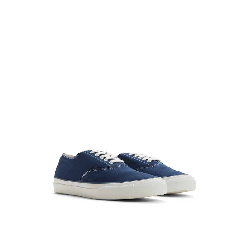 Sperry CVO Sneaker Reissue FOOTWEAR image