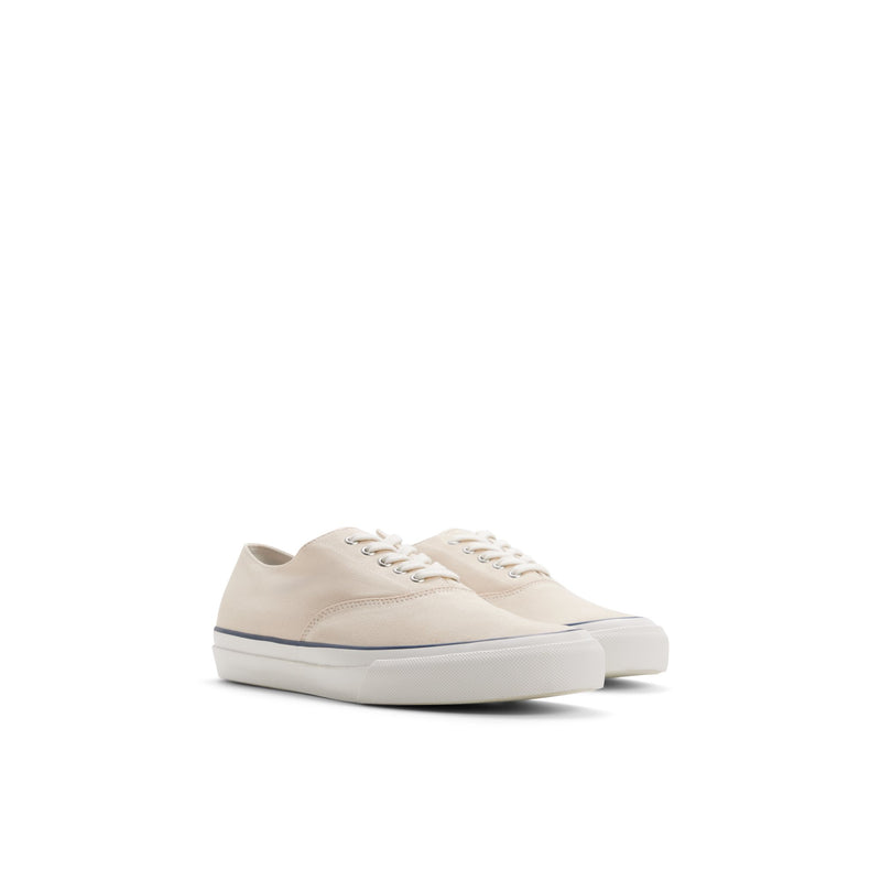 Sperry CVO Sneaker Reissue FOOTWEAR image