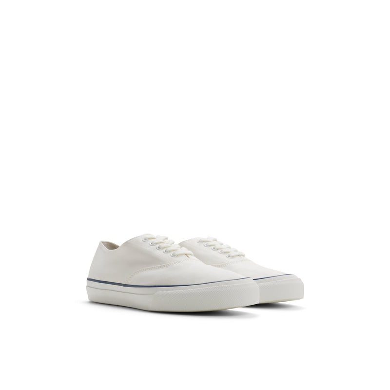 Sperry CVO Sneaker Reissue FOOTWEAR image