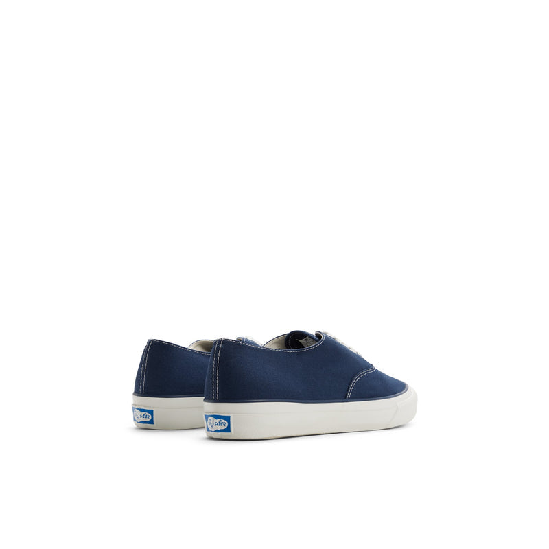 Sperry CVO Sneaker Reissue FOOTWEAR image