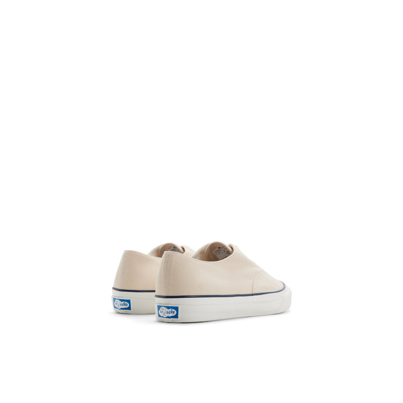 Sperry CVO Sneaker Reissue FOOTWEAR image