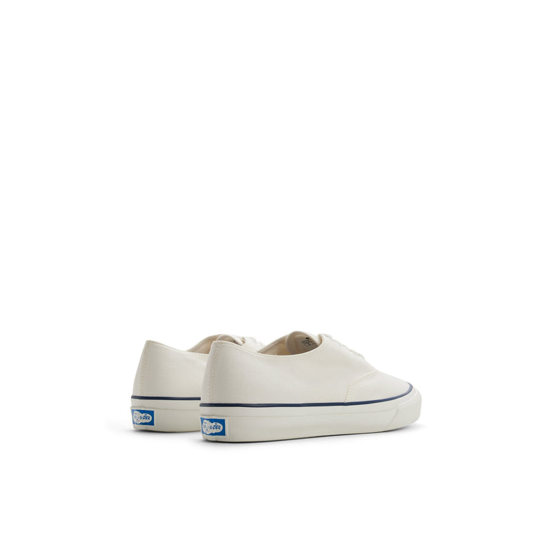 Sperry CVO Sneaker Reissue FOOTWEAR image