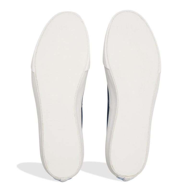 Sperry CVO Sneaker Reissue FOOTWEAR image