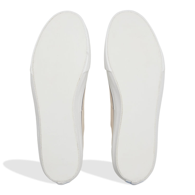 Sperry CVO Sneaker Reissue FOOTWEAR image