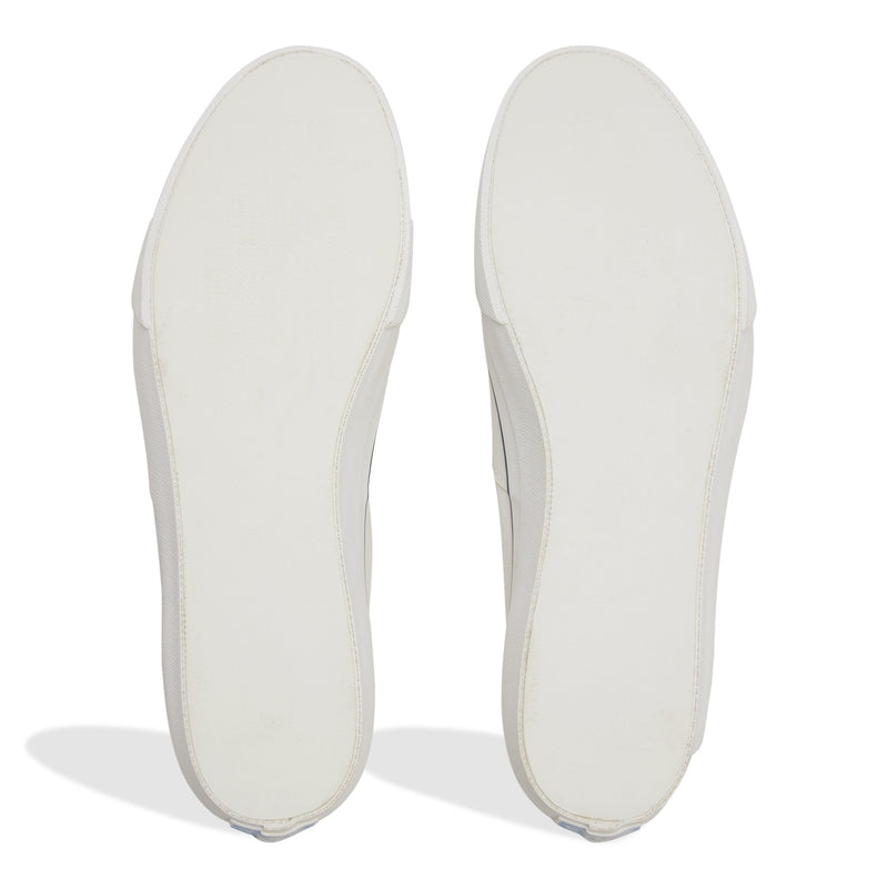 Sperry CVO Sneaker Reissue FOOTWEAR image