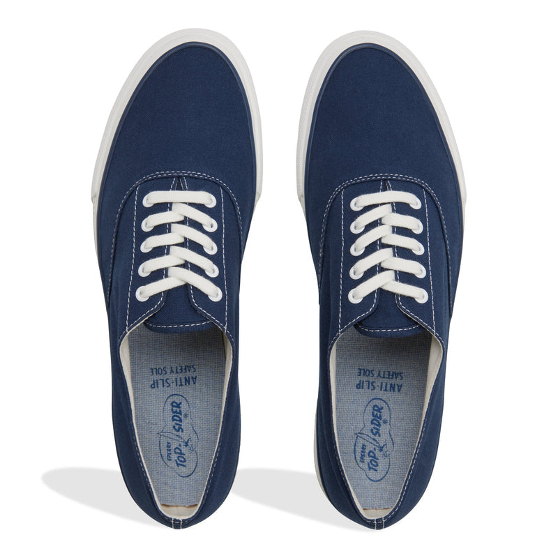 Sperry CVO Sneaker Reissue FOOTWEAR image