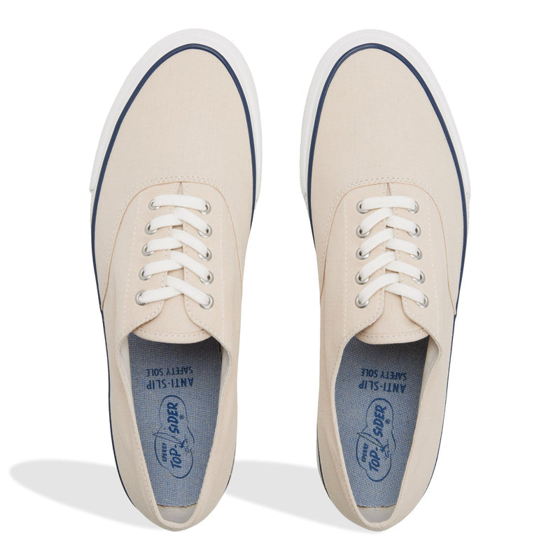 Sperry CVO Sneaker Reissue FOOTWEAR image