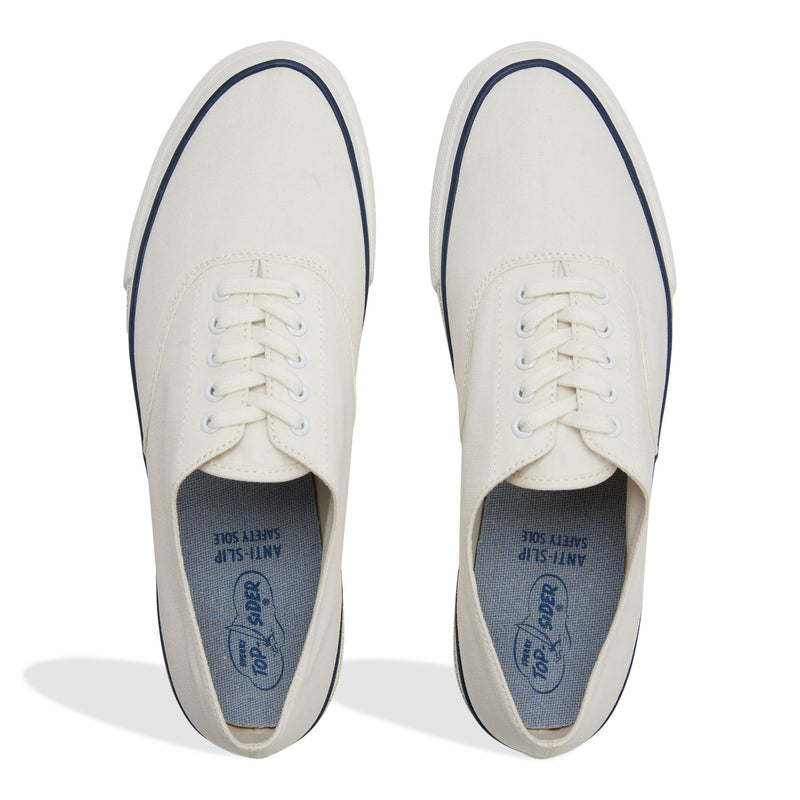Sperry CVO Sneaker Reissue FOOTWEAR image