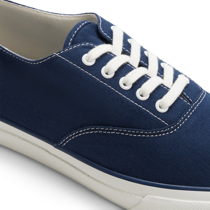 Sperry CVO Sneaker Reissue FOOTWEAR image