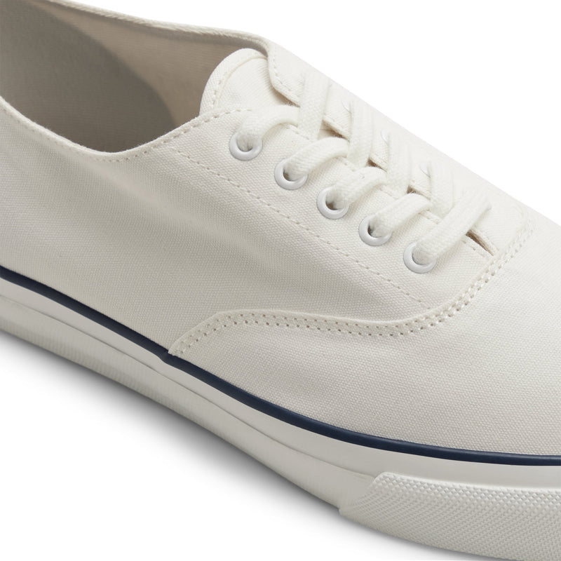 Sperry CVO Sneaker Reissue FOOTWEAR image