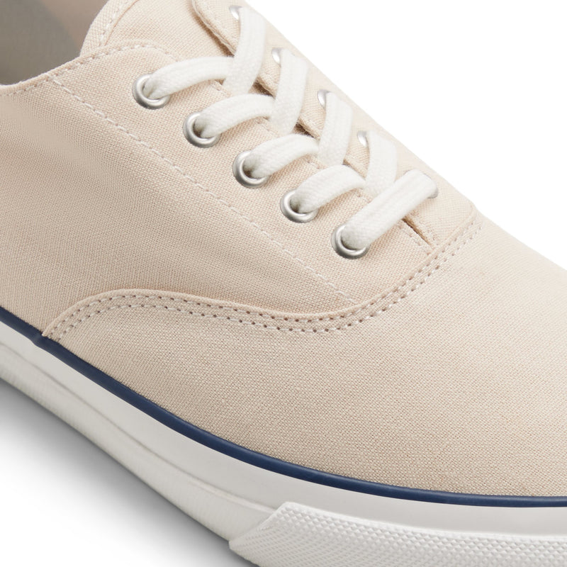Sperry CVO Sneaker Reissue FOOTWEAR image