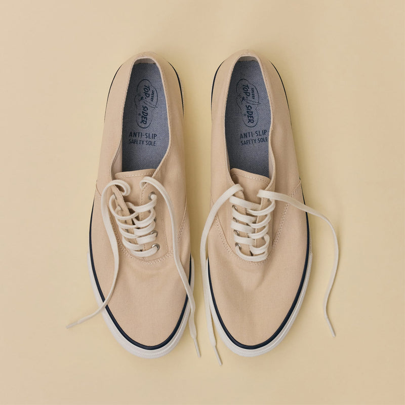 Sperry CVO Sneaker Reissue FOOTWEAR image