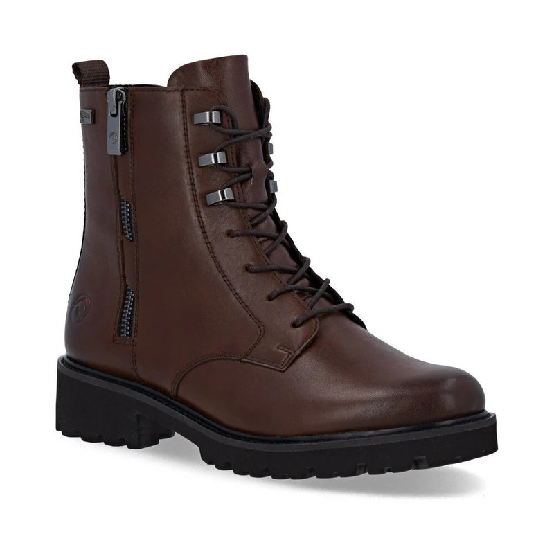 D8656 Marusha Waterproof Boot