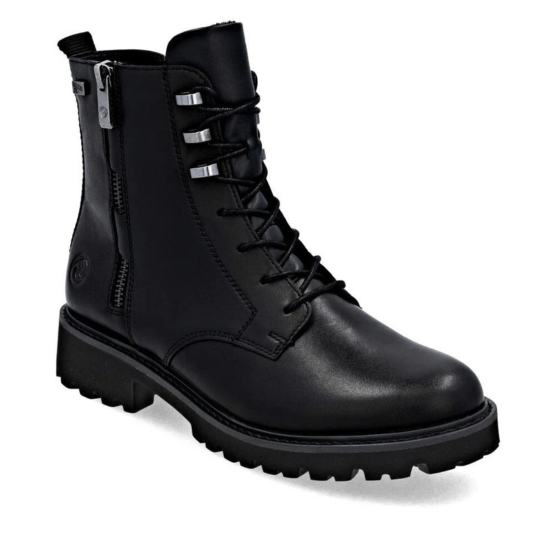 D8656 Marusha Waterproof Boot