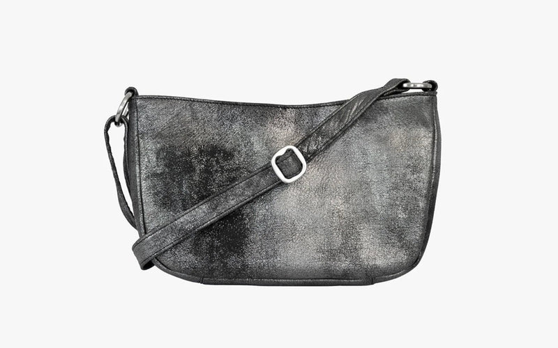 Daisy Small Crossbody