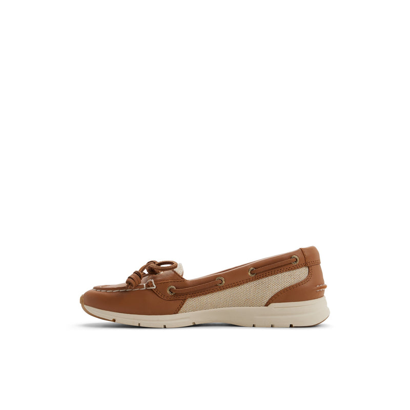 Sperry Daisyfish 1 Eye Boat Shoe FOOTWEAR image