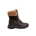 Sperry Dakota Mid Winter Boots FOOTWEAR image