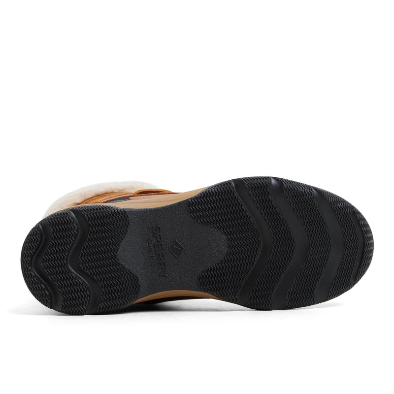 Sperry Dakota Mid Winter Boots FOOTWEAR image