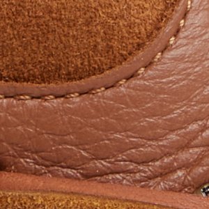 Sperry Dakota Mid Winter Boots FOOTWEAR image