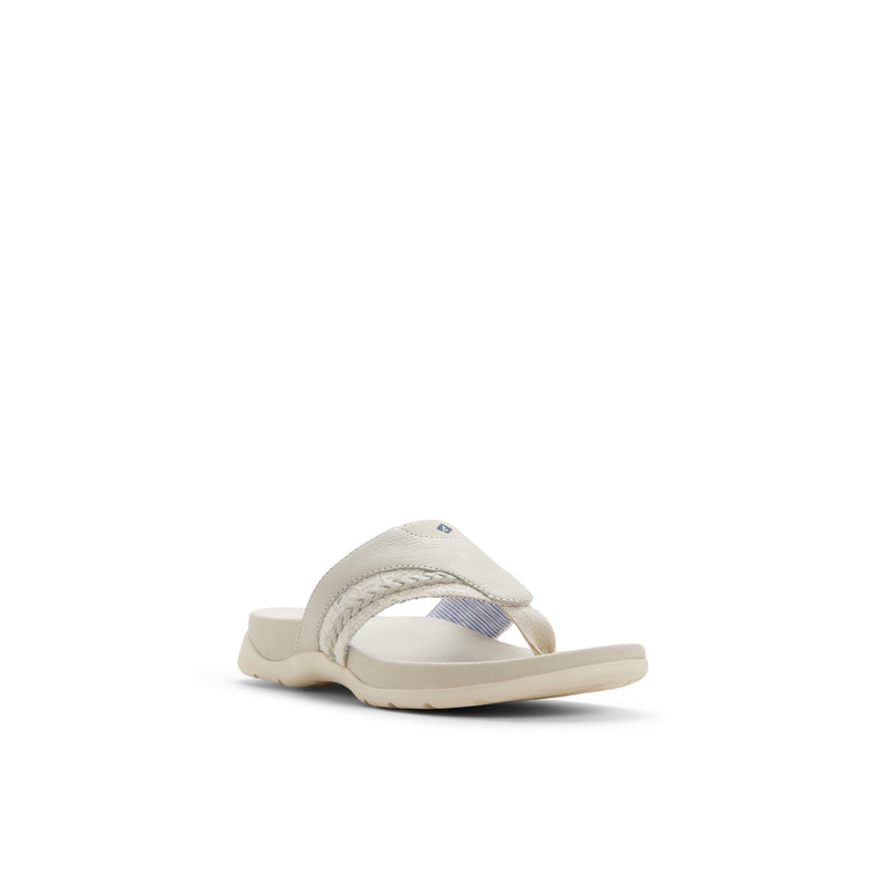 Sperry Daliahfish Sandal FOOTWEAR image