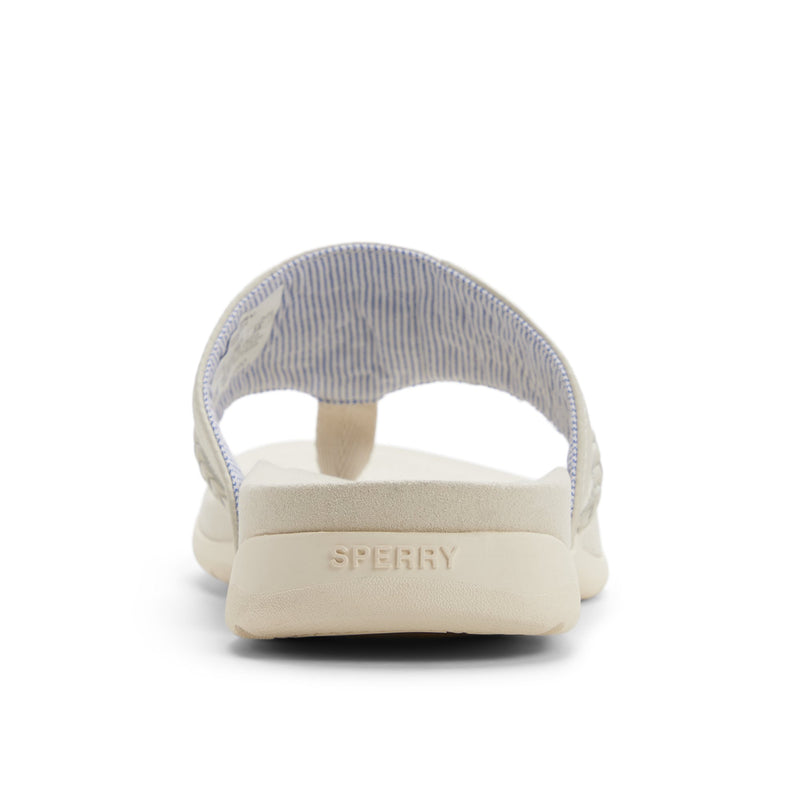 Sperry Daliahfish Sandal FOOTWEAR image