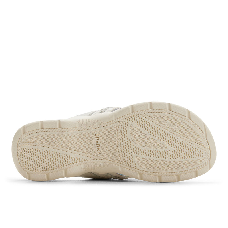 Sperry Daliahfish Sandal FOOTWEAR image