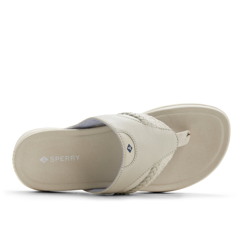 Sperry Daliahfish Sandal FOOTWEAR image