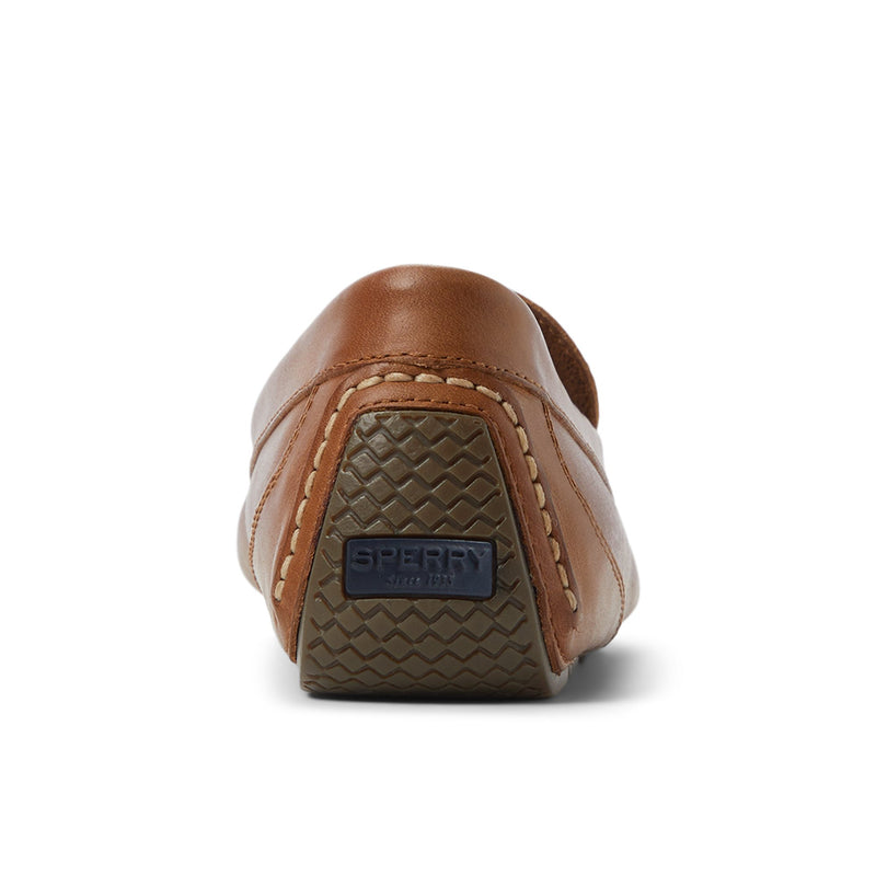 Sperry Davenport Venetian Driver FOOTWEAR image