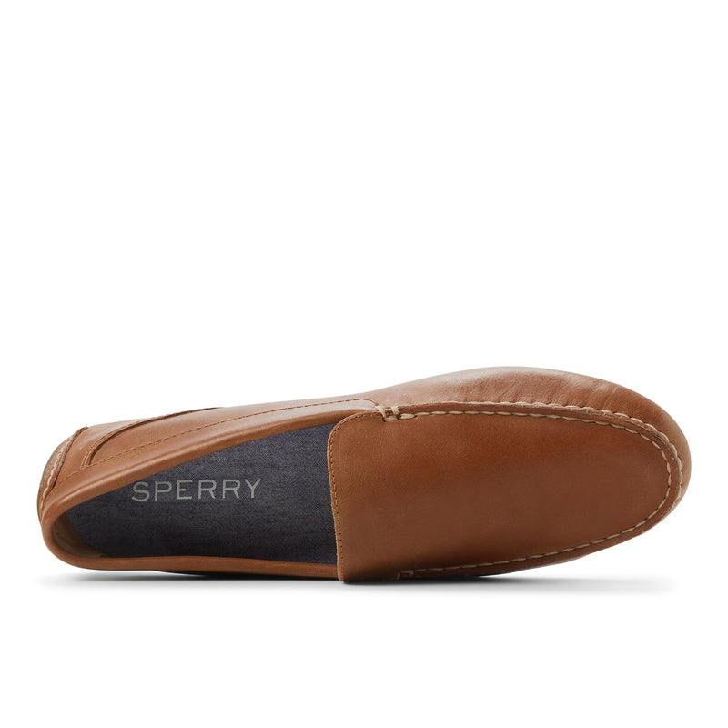 Sperry Davenport Venetian Driver FOOTWEAR image