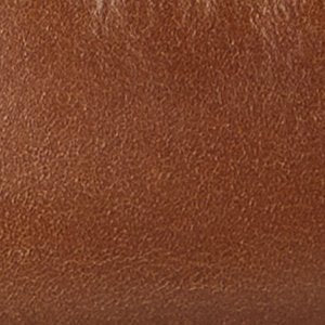 Sperry Davenport Venetian Driver FOOTWEAR image