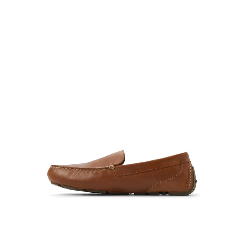 Sperry Davenport Venetian Driver FOOTWEAR image