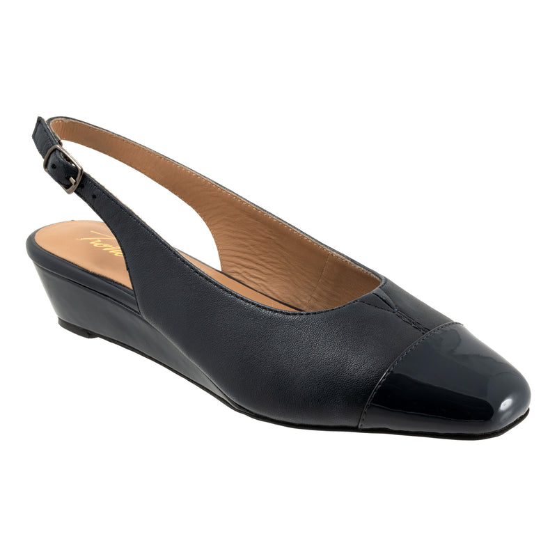 Dea Wedge