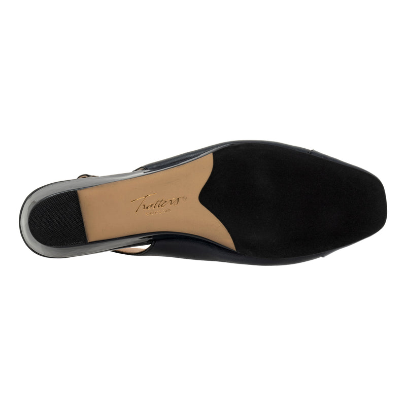 Dea Wedge