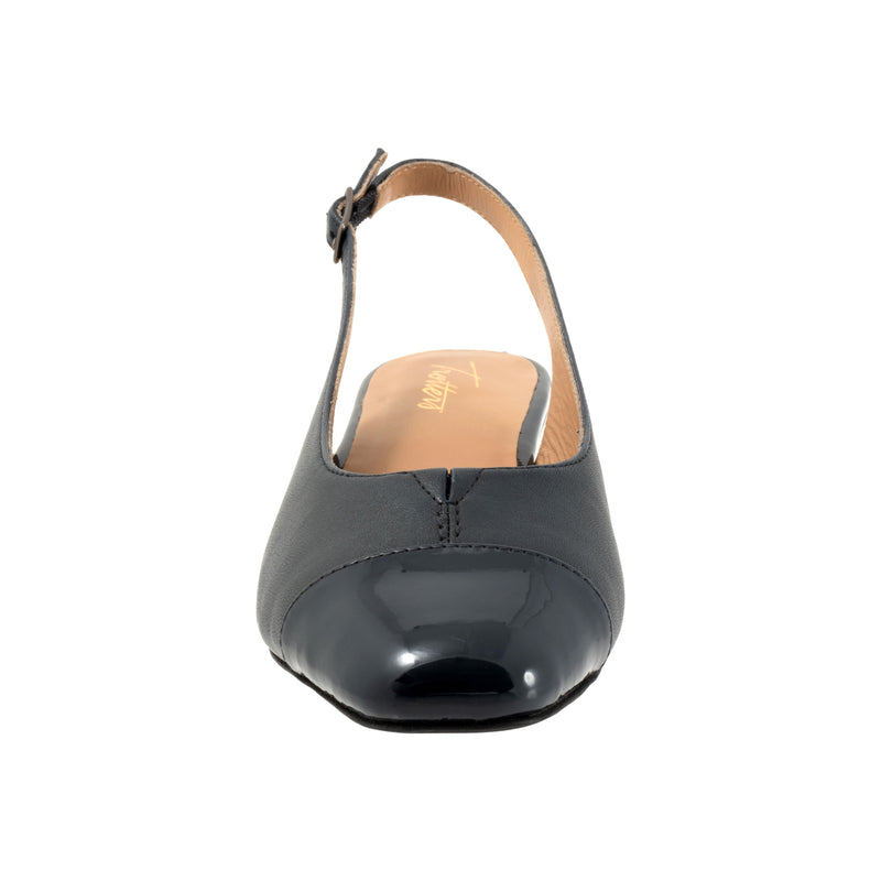 Dea Wedge