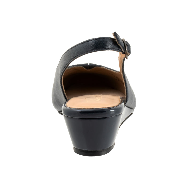 Dea Wedge