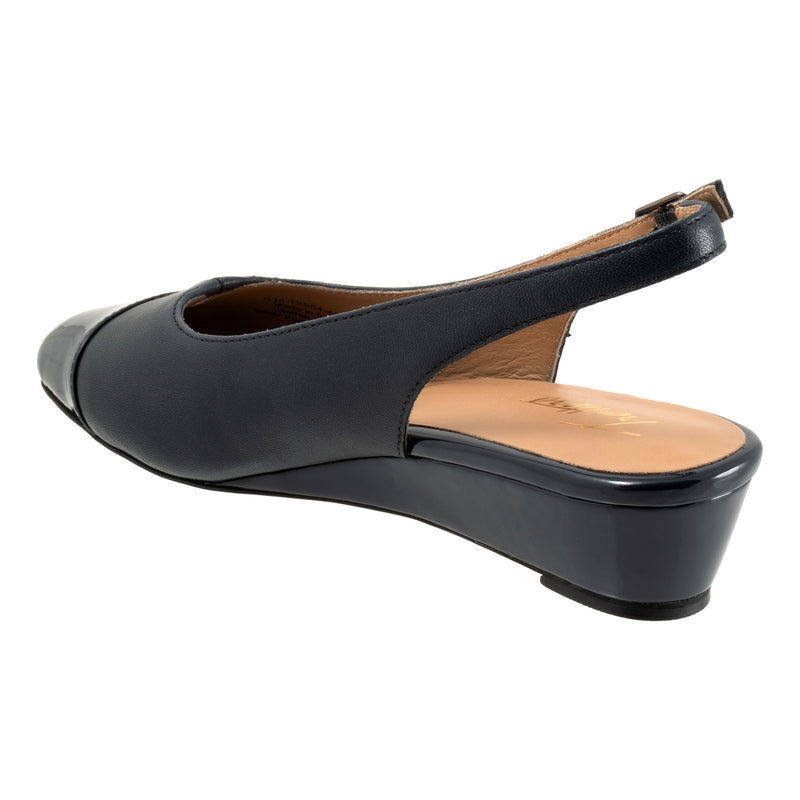 Dea Wedge
