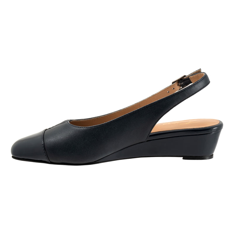 Dea Wedge